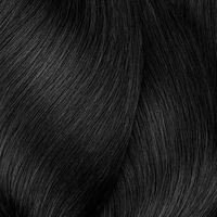 T&ouml;nung Haarfarbe Dia Color 3 Dunkelbraun