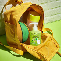Equave 2-in-1-Shampoo f&uuml;r Kinder
