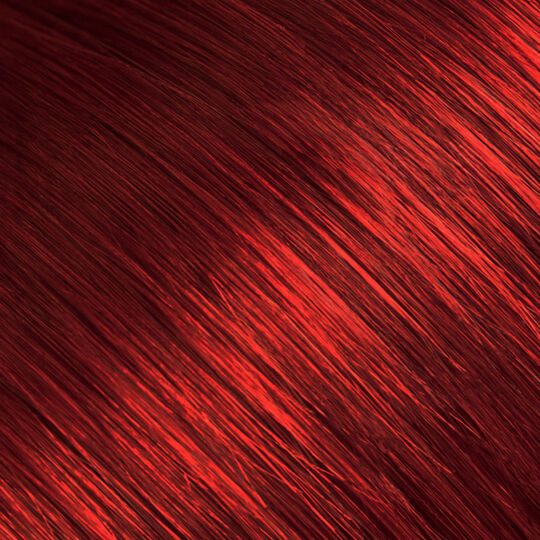 Bonding Extensions Echthaar 55 cm