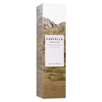 Madagascar Centella Ampoule Foam