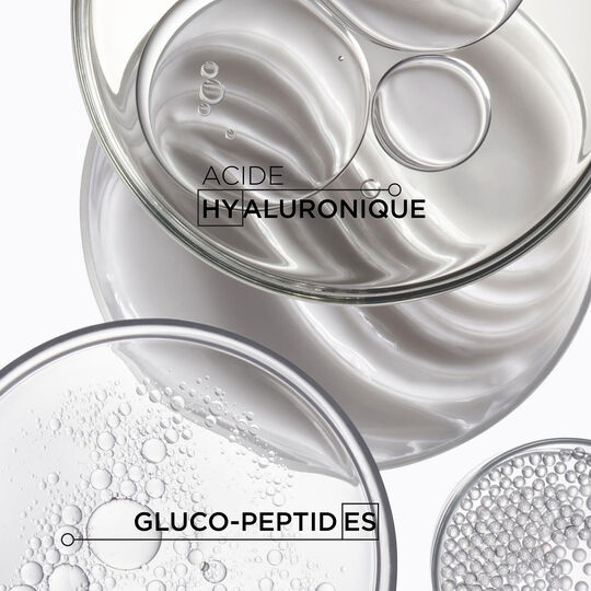 Bain Densit&eacute; Densifique