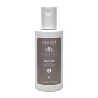 Make-up-Entferner Color Off