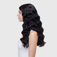 SteamPod 4 Dampfgl&auml;tter und Lockenstab