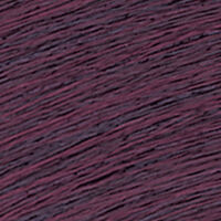 Ton-in-Ton-Haarfarbe Shades EQ Gloss 04RV Rot-Violett