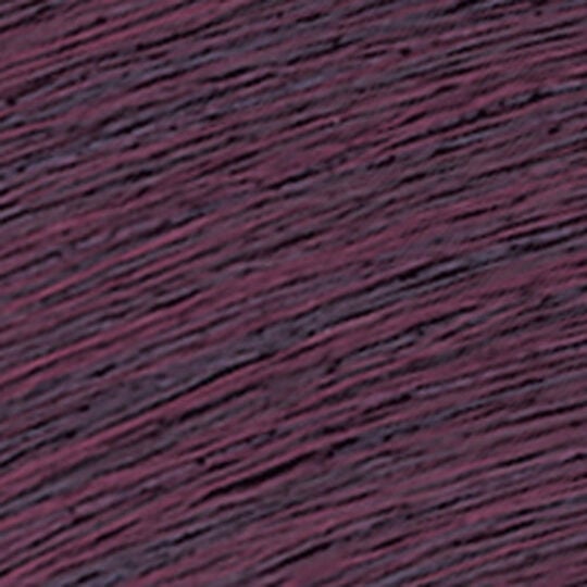 Ton-in-Ton-Haarfarbe Shades EQ Gloss 04RV Rot-Violett