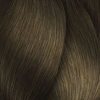 Majirel Sch&ouml;nheitscreme-Haarfarbe 6.3 Dunkelblond Gold Fundamental