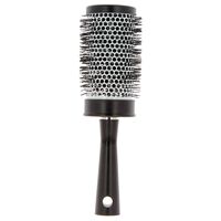 Thermo-Keramik-Rundb&uuml;rste