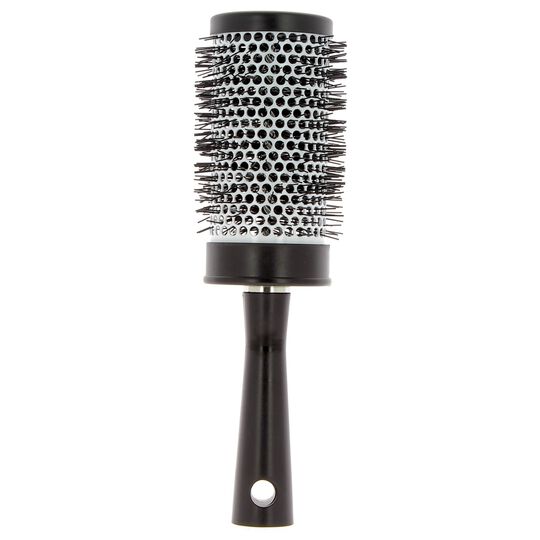 Thermo-Keramik-Rundb&uuml;rste