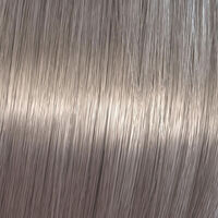 Shinefinity Gloss-Haarfarbe