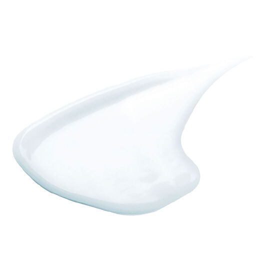 Probio-Cica Routine &ndash; Trockene und reife Haut