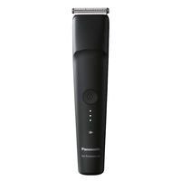 Finishing-Trimmer ER-GP23