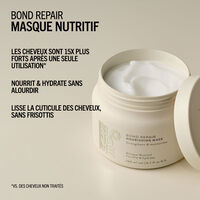 Blondme Bond Repair Nourishing Mask 500ml