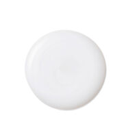 Leichtes Reparatur-Duo Fusion