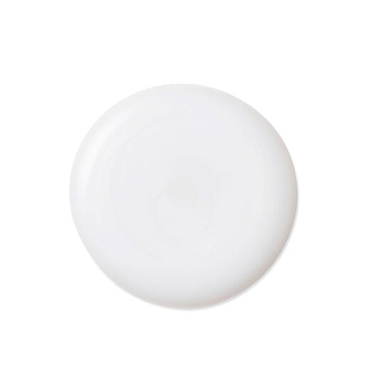 Leichtes Reparatur-Duo Fusion