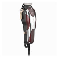 Haarschneidemaschine Magic Clip 5 Star Series