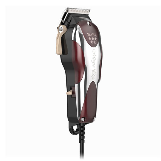 Haarschneidemaschine Magic Clip 5 Star Series