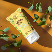 Handcreme