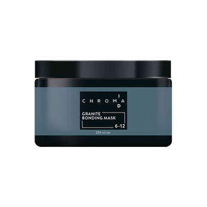 Masque pigmentant Chroma ID 250ml 6-12