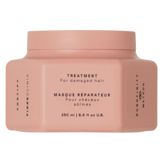 Reparierende Maske Fibre Clinix