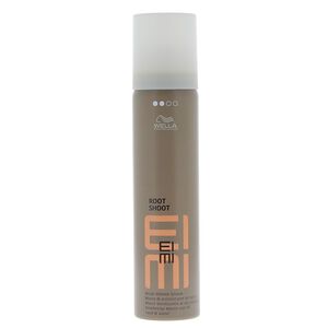 ROOT SHOOT Pr&auml;zisionsschaum f&uuml;r Haarwurzeln von EIMI
