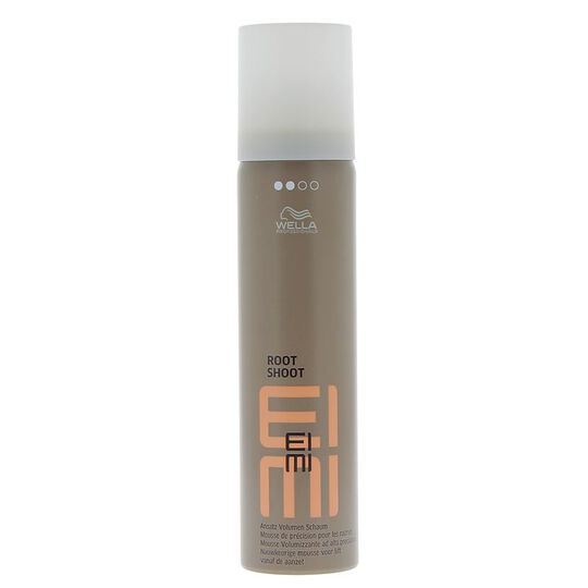 ROOT SHOOT Pr&auml;zisionsschaum f&uuml;r Haarwurzeln von EIMI