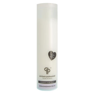 Hair Color Zeremonienmeister 3%