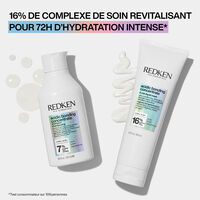 Fl&uuml;ssige 5-Minuten-Maske Acidic Bonding Concentrate