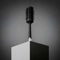 Keramik-Rundb&uuml;rste The blow dryer 55&nbsp;mm &ndash; Gr&ouml;&szlig;e&nbsp;4