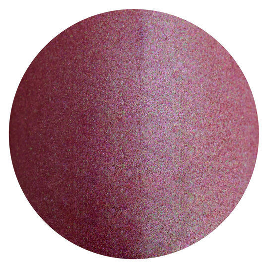 xpress/on-Kunstn&auml;gel cranberry cosmo