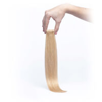 Tape In Extensions Classic Echthaar 40 cm