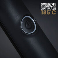 Glide-Gl&auml;tteb&uuml;rste