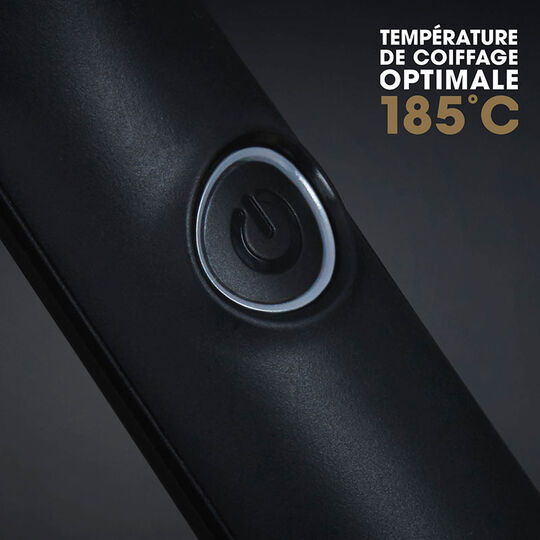 Glide-Gl&auml;tteb&uuml;rste