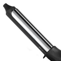 Lockenstab curve classic curl tong