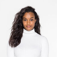 Lockenstab Perfect Curling Machine Miracurl