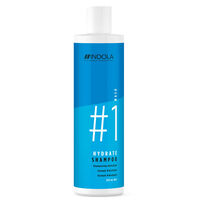 Hydrate Shampoo