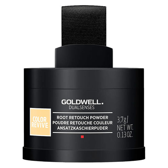 Dualsenses Color Revive Powder
