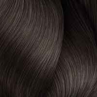 T&ouml;nung Dialight 7.12 Blond Asch Iris&eacute;
