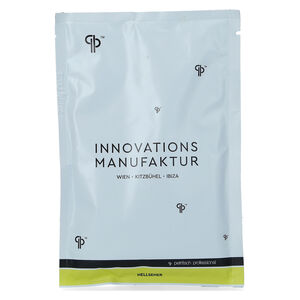 Hair Color Hellseher