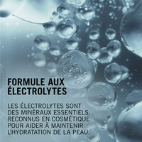 Fibre Clinix Hydrate Shampoo