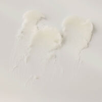 Radiance Cleansing Balm