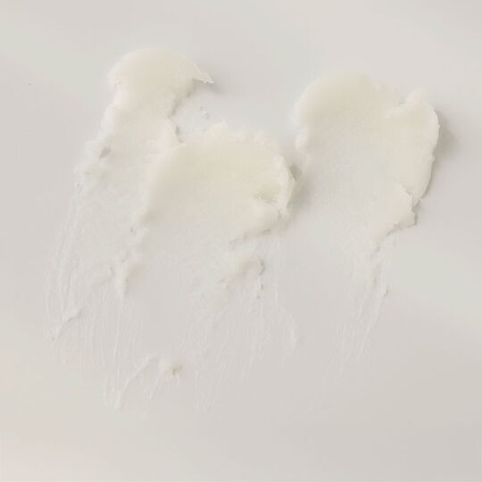 Radiance Cleansing Balm