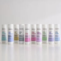 Das Curls & Waves b&uuml;ndelnde Shampoo 250 ml