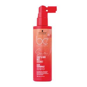 BC Sun Protect Schutzspray