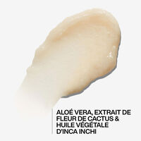 Conditioner f&uuml;r lockiges bis krauses Haar All Soft Mega Curls