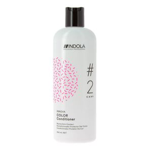 Color Conditioner