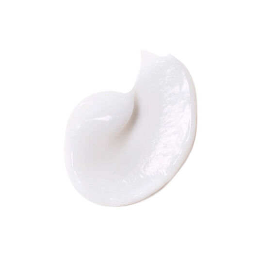 Glanzverst&auml;rkender Conditioner Oil Reflections