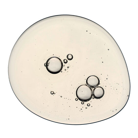 BC Frizz Away Smoothing Oil