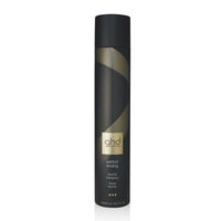 Haarspray Perfect Ending