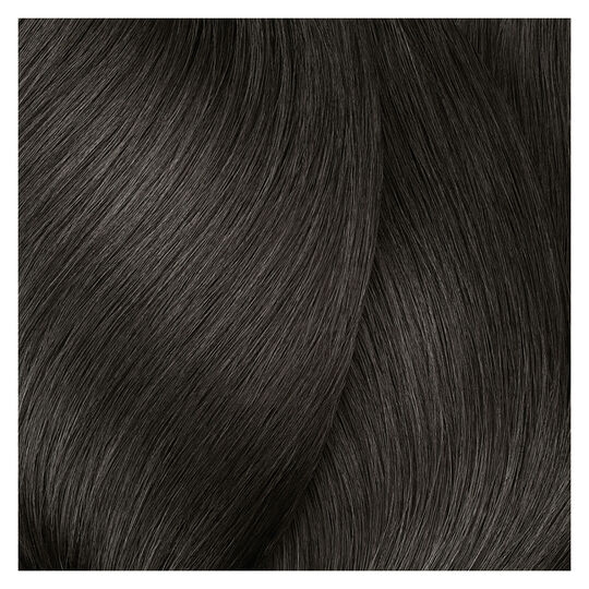 T&ouml;nung Dia light Hyaluronic 5 Hell-Kastanienbraun