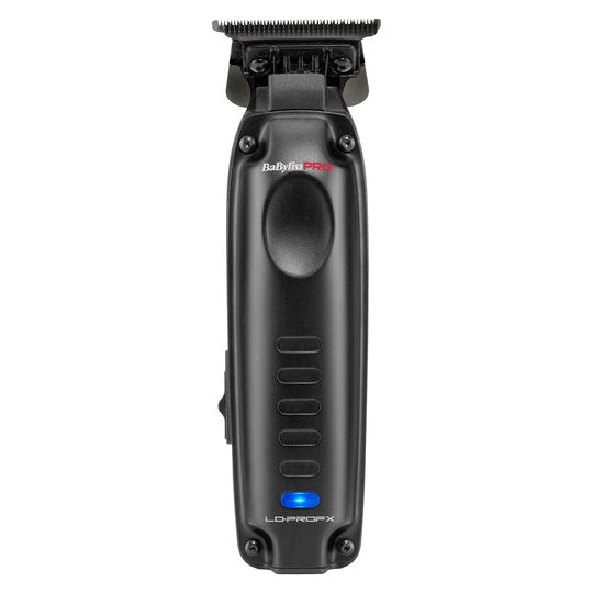 LO-PROFX Trimmer